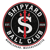 Shipyard Ball Club
