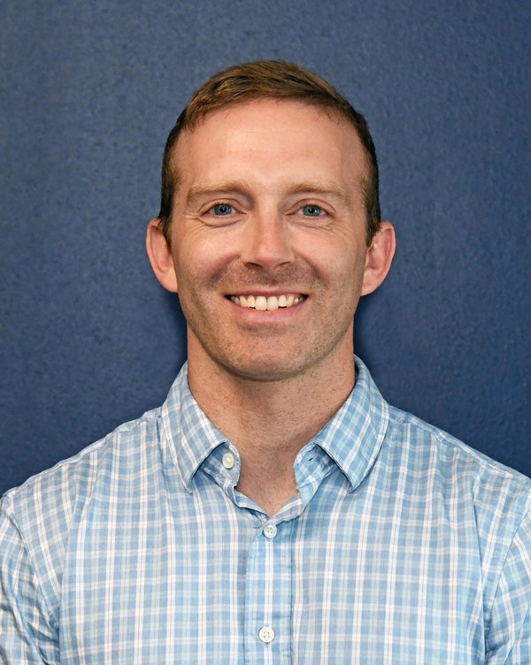 Dylan Katz
