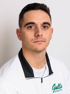 Alex Loparco