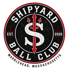 Shipyard Ball Club